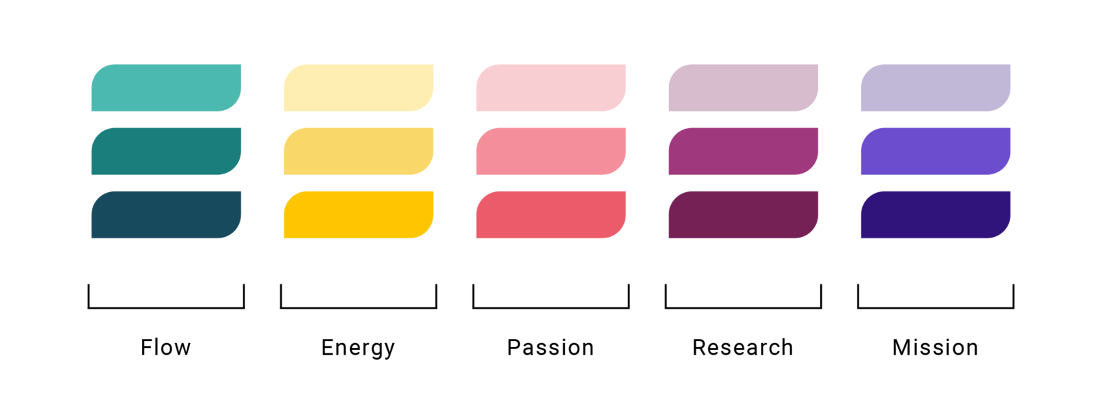 MP-Comem-BRAND colour