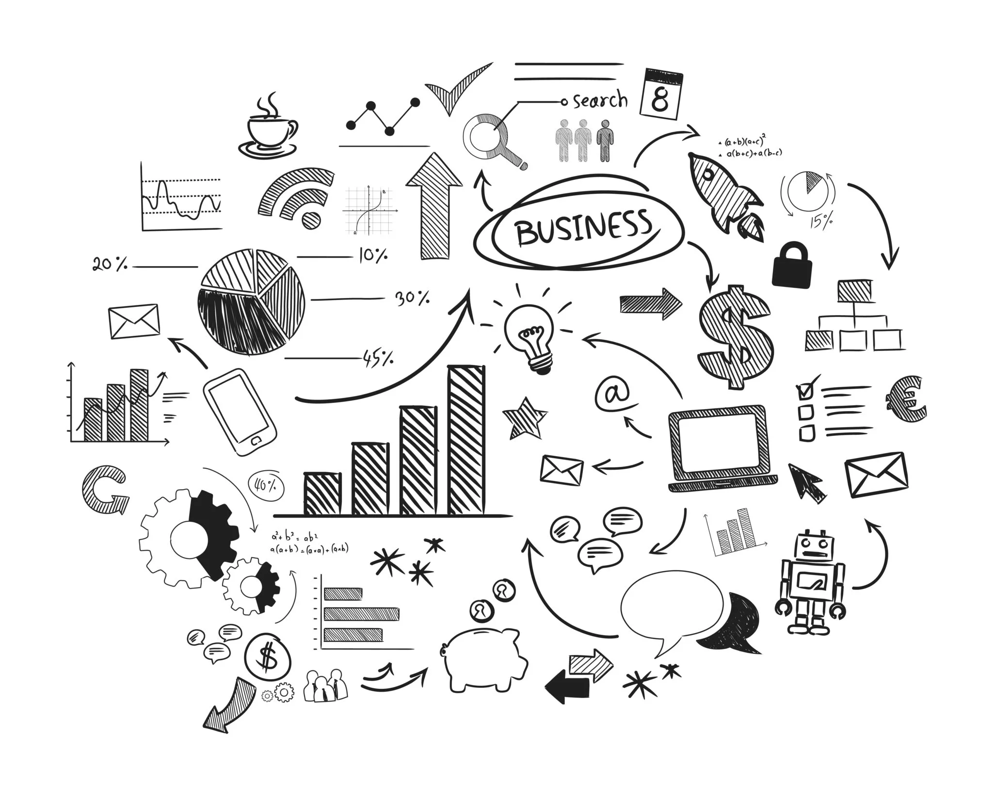 5 buoni motivi per cui è importante utilizzare il workshop come strumento di progettazione