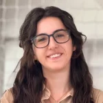 Chiara Guglielmo