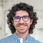 Andrea Tatti