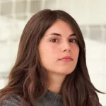 Barbara Conte