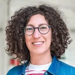 Emanuela Cavallo